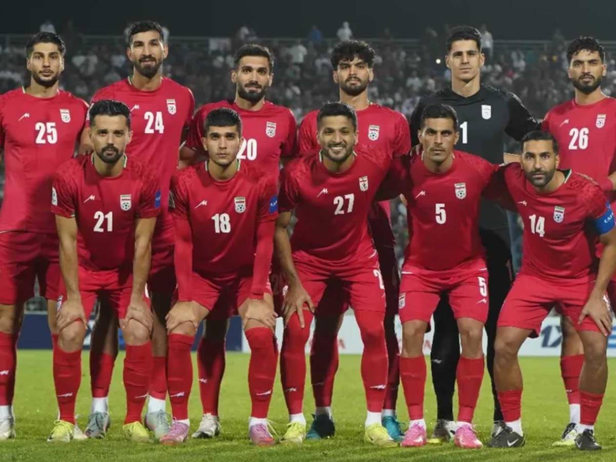 Mundial 2026: las 22 selecciones clasificadas y dos hacen historia por primera vez