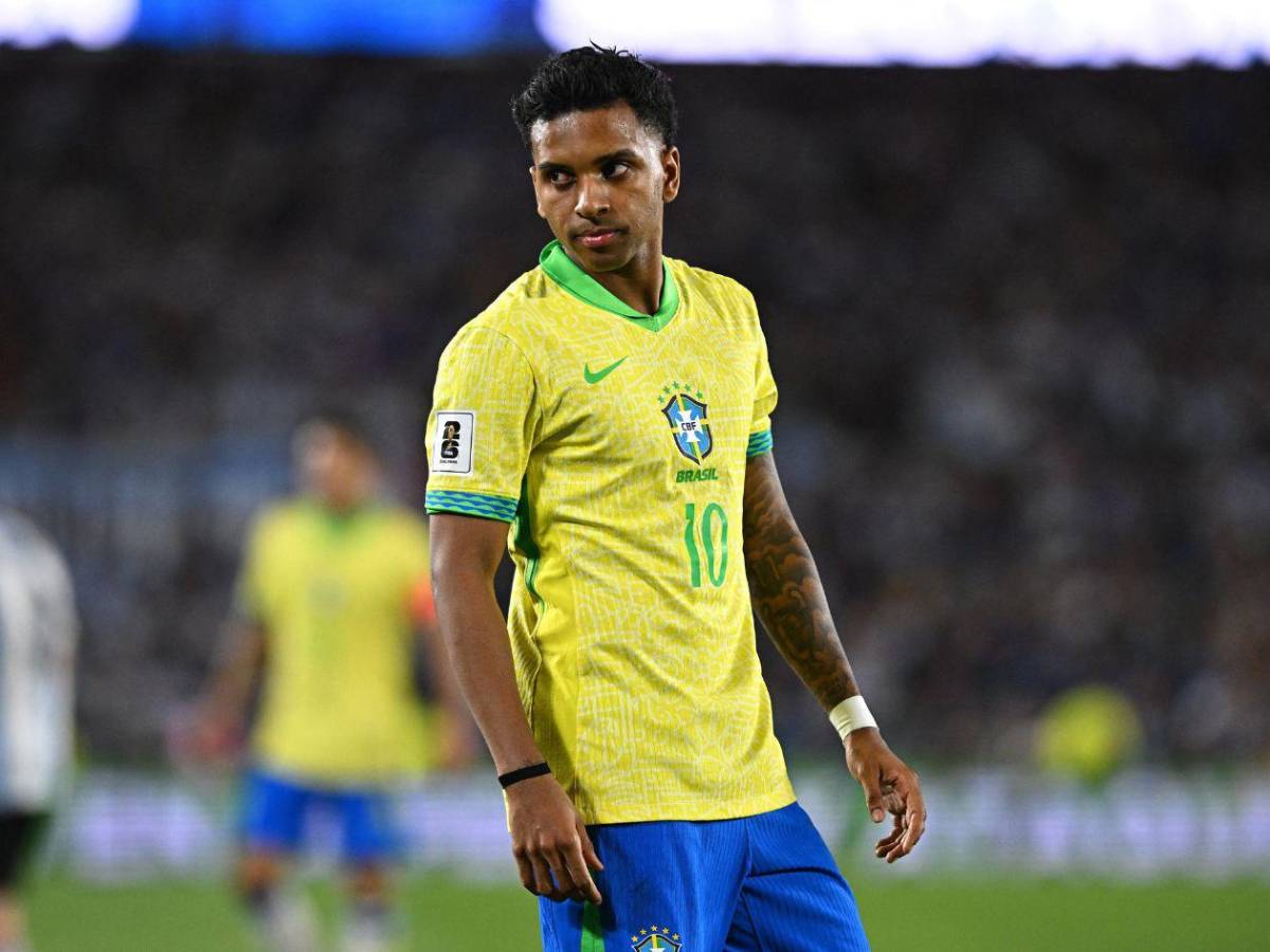 Mundial 2026: los futbolistas descartados por lesión y los que aún están en duda