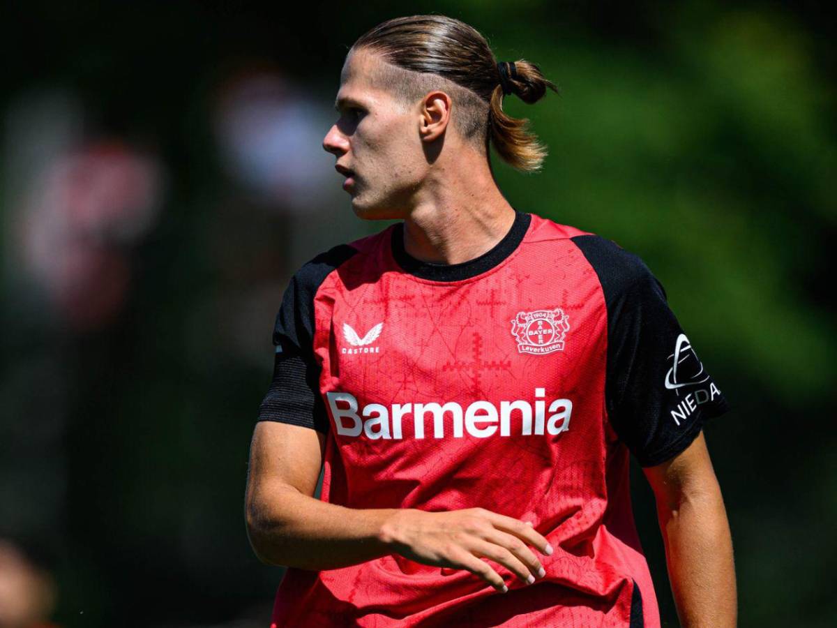 Real Madrid quiere al nuevo Haaland, Atlético pierde a estrella y PSG va por un crack