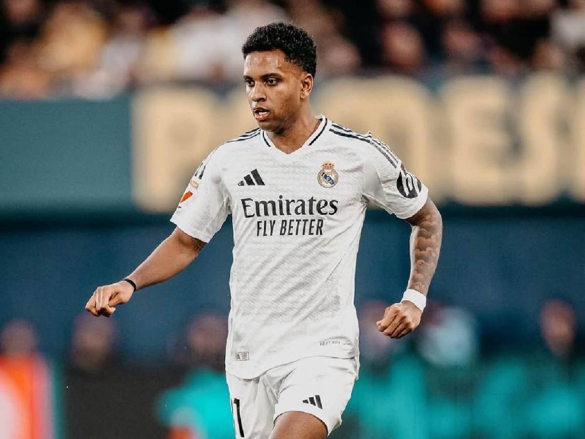 Barcelona rechaza oferta, petición a CR7, Guardiola borra a crack y tiene nuevo fichaje