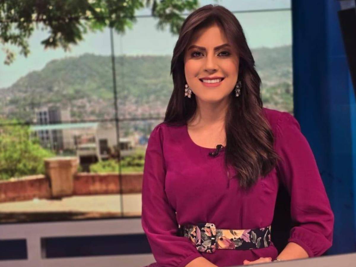 Francis Espinal revela preocupante realidad en el Seguro Social