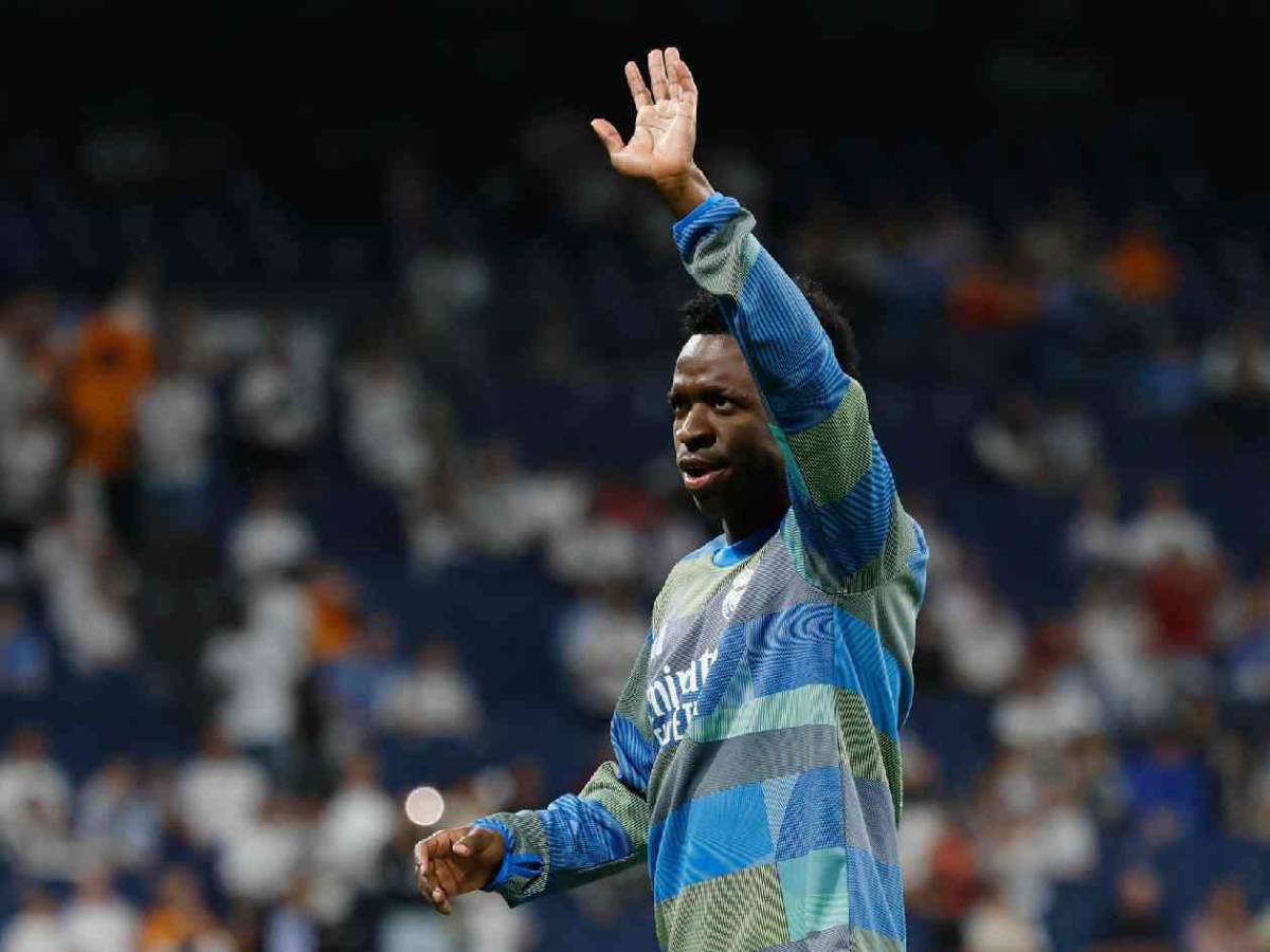 Tabla goleadores Champions: Yamal sufre duro golpe y otro marcó doblete; así quedó