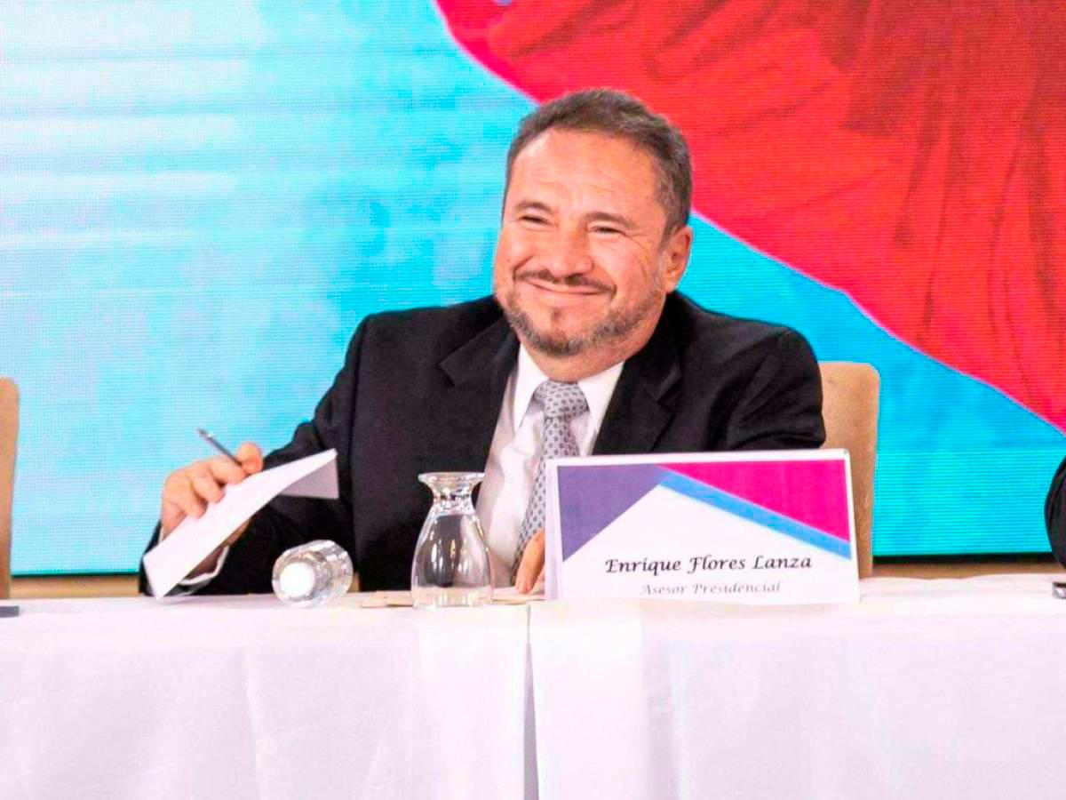 Gobierno defiende la amnistía política