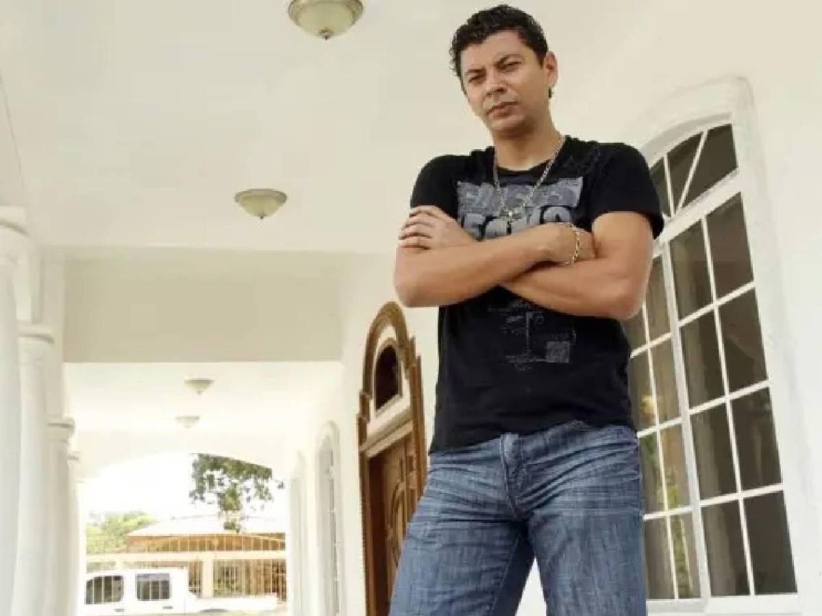 ¿Qué pasó con Mauricio Sabillón? Su nueva vida tras gran confesión