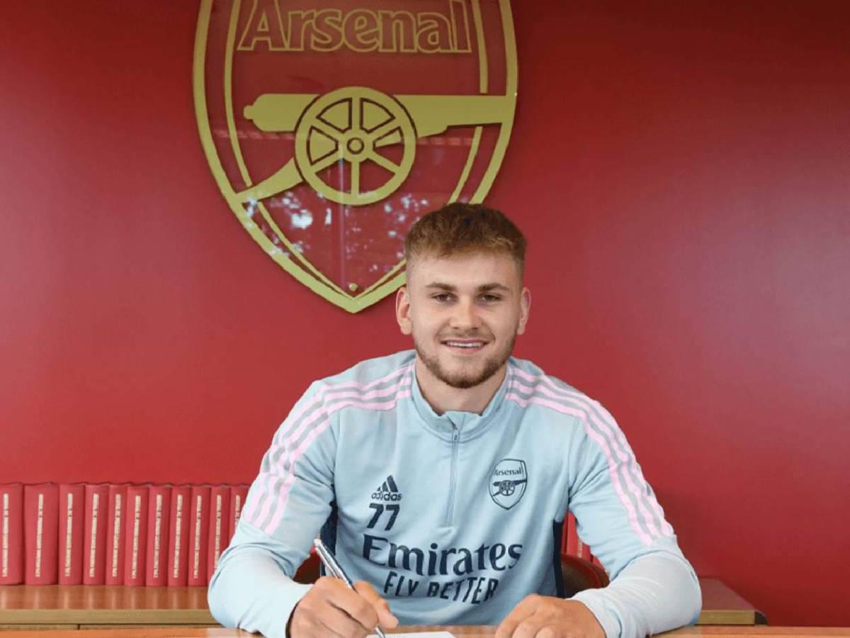 Muere futbolista que había sufrido lesión en pleno partido; su club hace petición