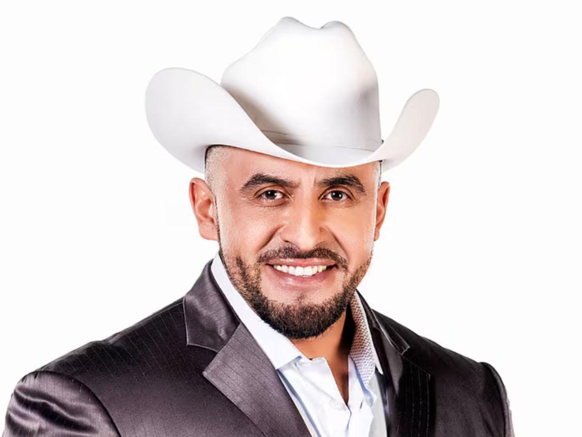 Juan Rivera contrademanda a los hijos de Jenni Rivera