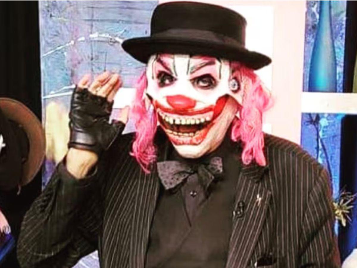 Muere el ‘Kompa Yaso’, famoso comediante y presentador mexicano