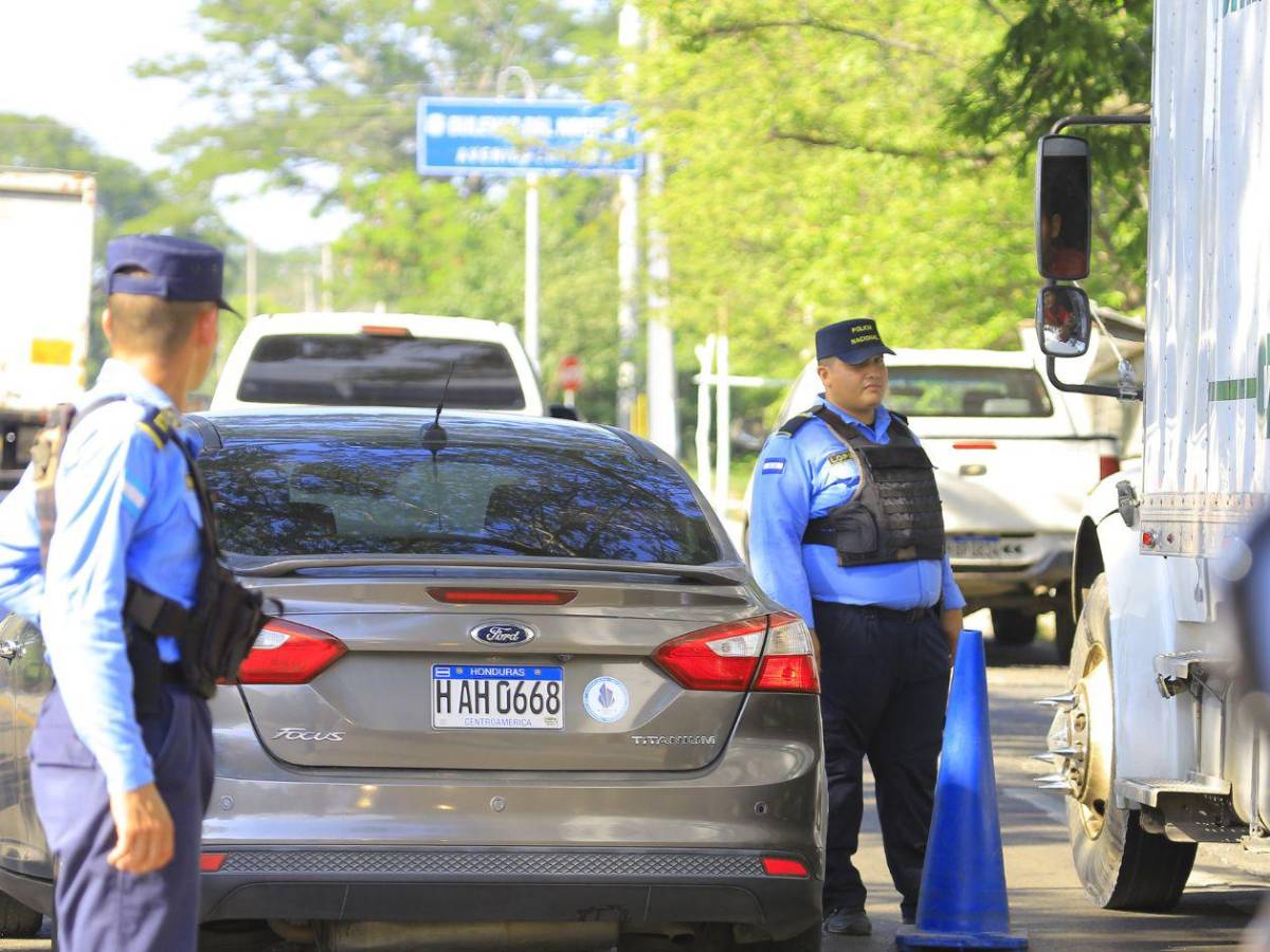 ¿Cuáles son los pasos para renovar la licencia de conducir?