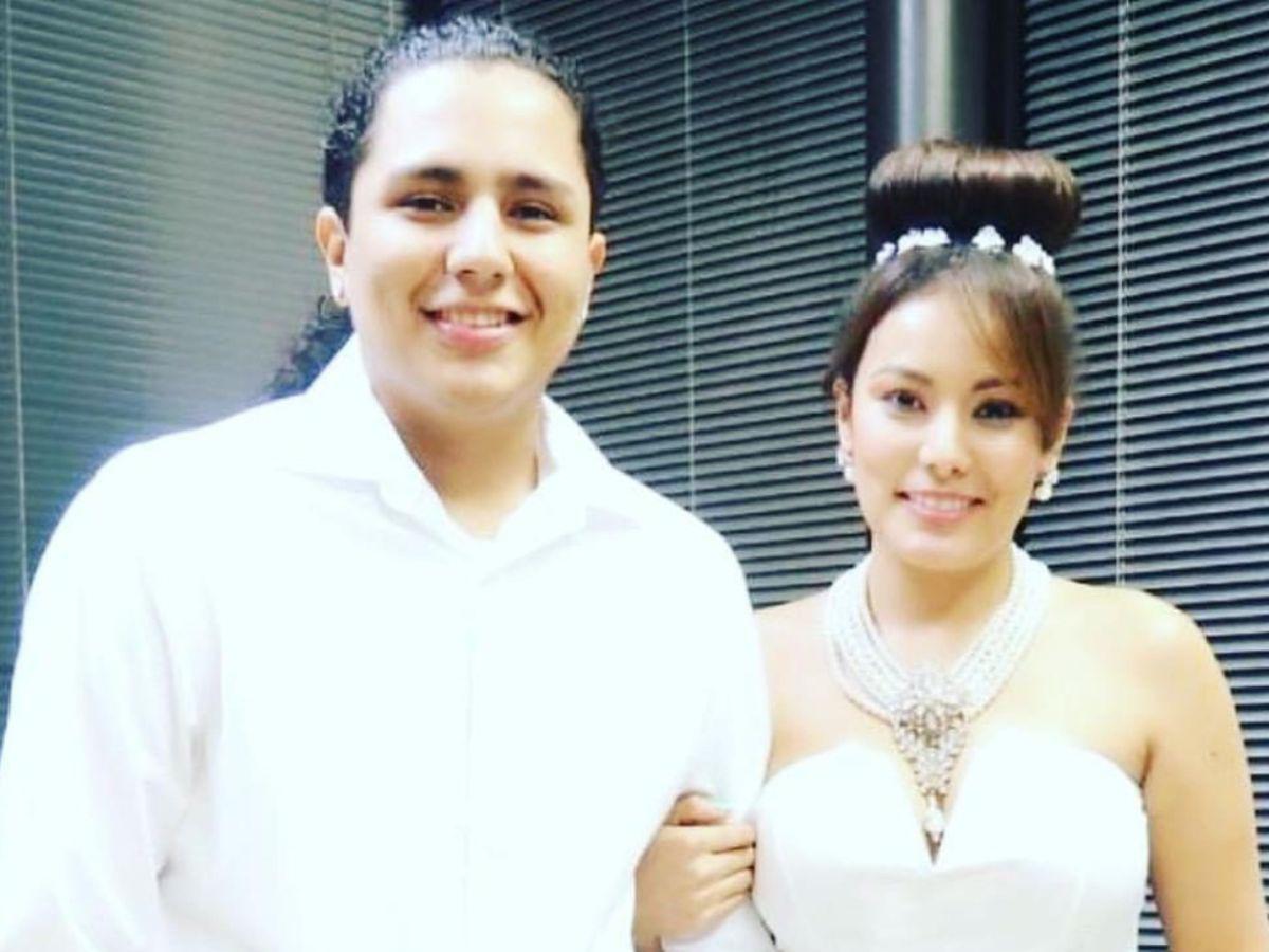 ¿Divorcio? Davis Flow revela la verdad sobre Elsa Oseguera