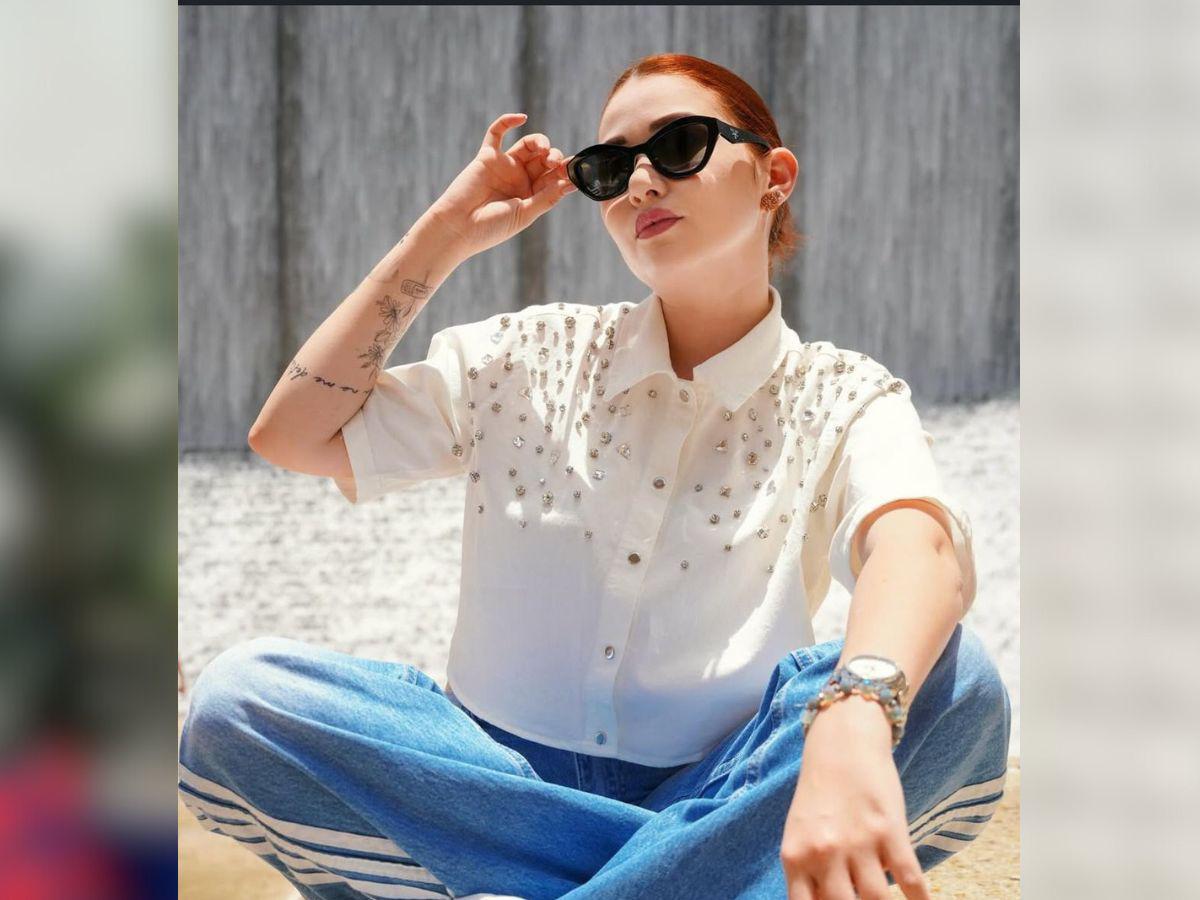 ¿Fancony tiene posibilidad? Jennifer Aplícano revela la verdad