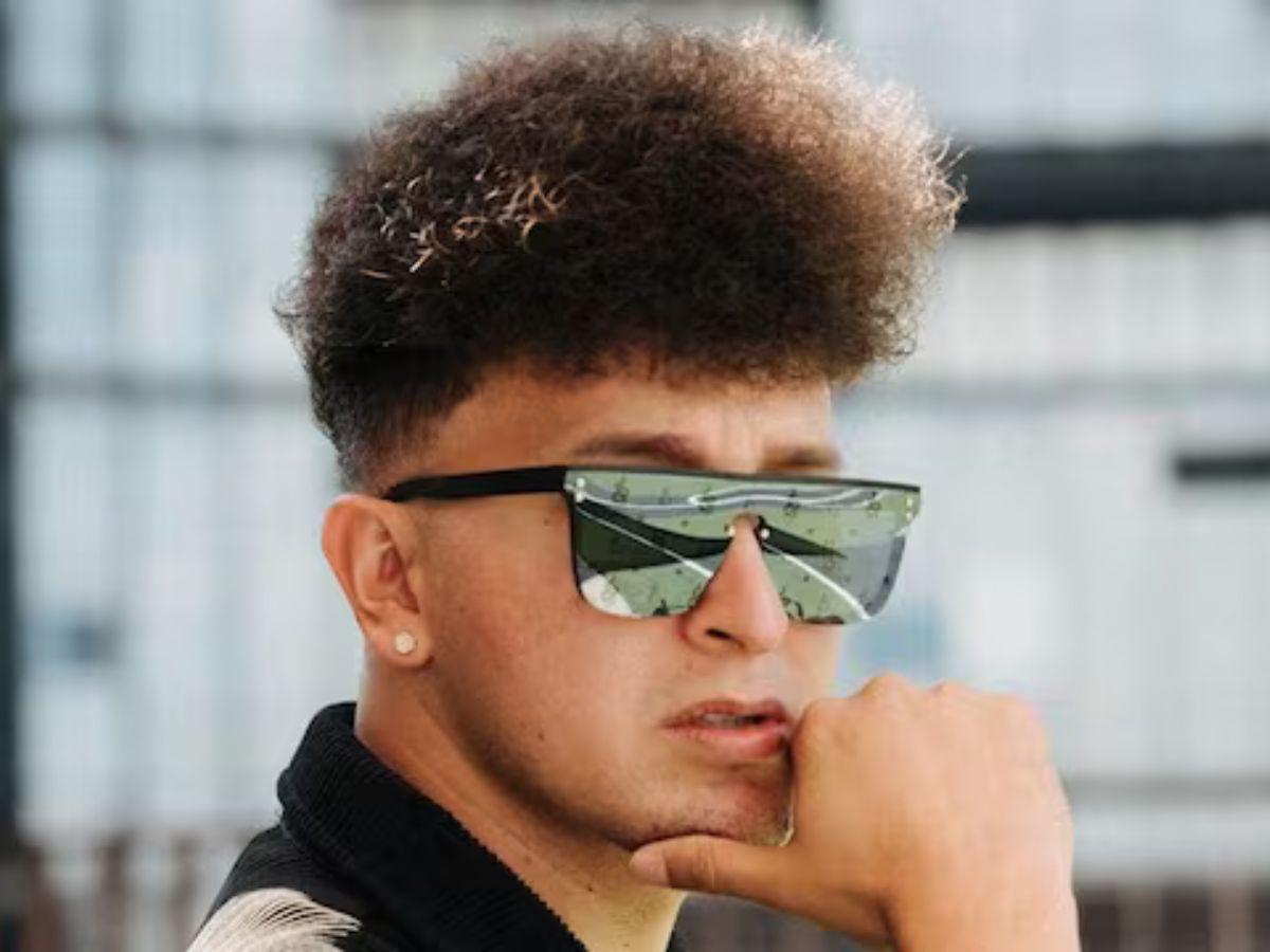 Niurka Marcos confiesa brujería en La Mansión VIP