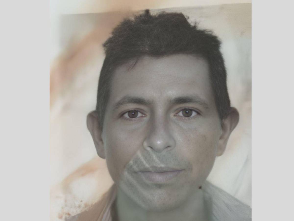 Identifican a las dos personas asesinadas en bus de la ruta Tegucigalpa-Güinope