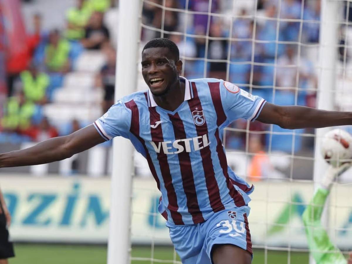 Bota de Oro 2026: A Mbappé se le escapa el premio, el líder solitario y Haaland presiona