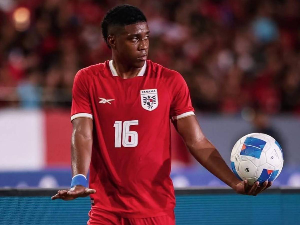 Olimpia ficha y se deshace de jugador, Motagua mete miedo, ¿exArsenal a Honduras?