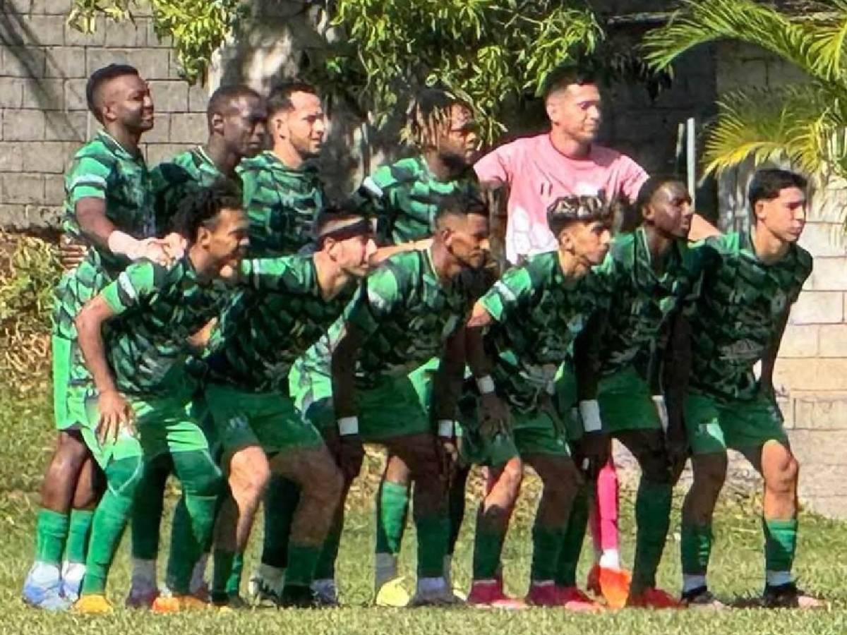 Reconocido equipo se despide de Liga de Ascenso: revelan el club que los reemplazará