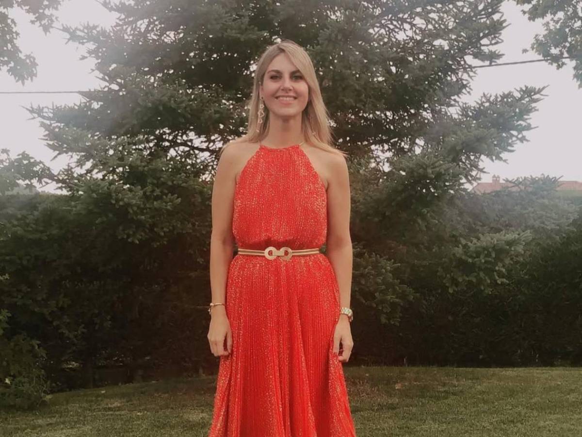 Luis Enrique se enfrenta a periodista: Sabía lo que hacía