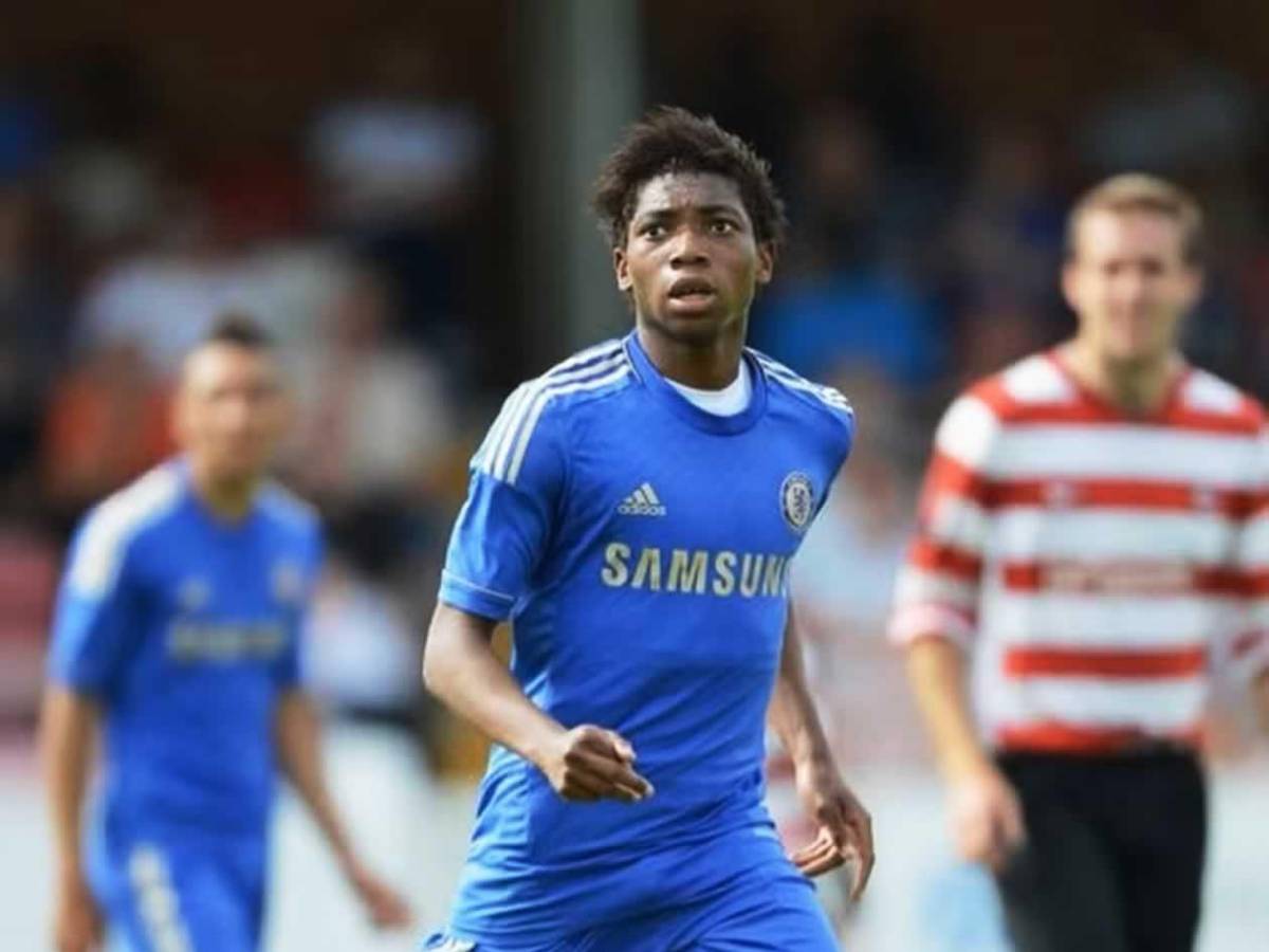 Se retiró joven del fútbol y revela su estado crítico: “Me quedan unos días de vida”