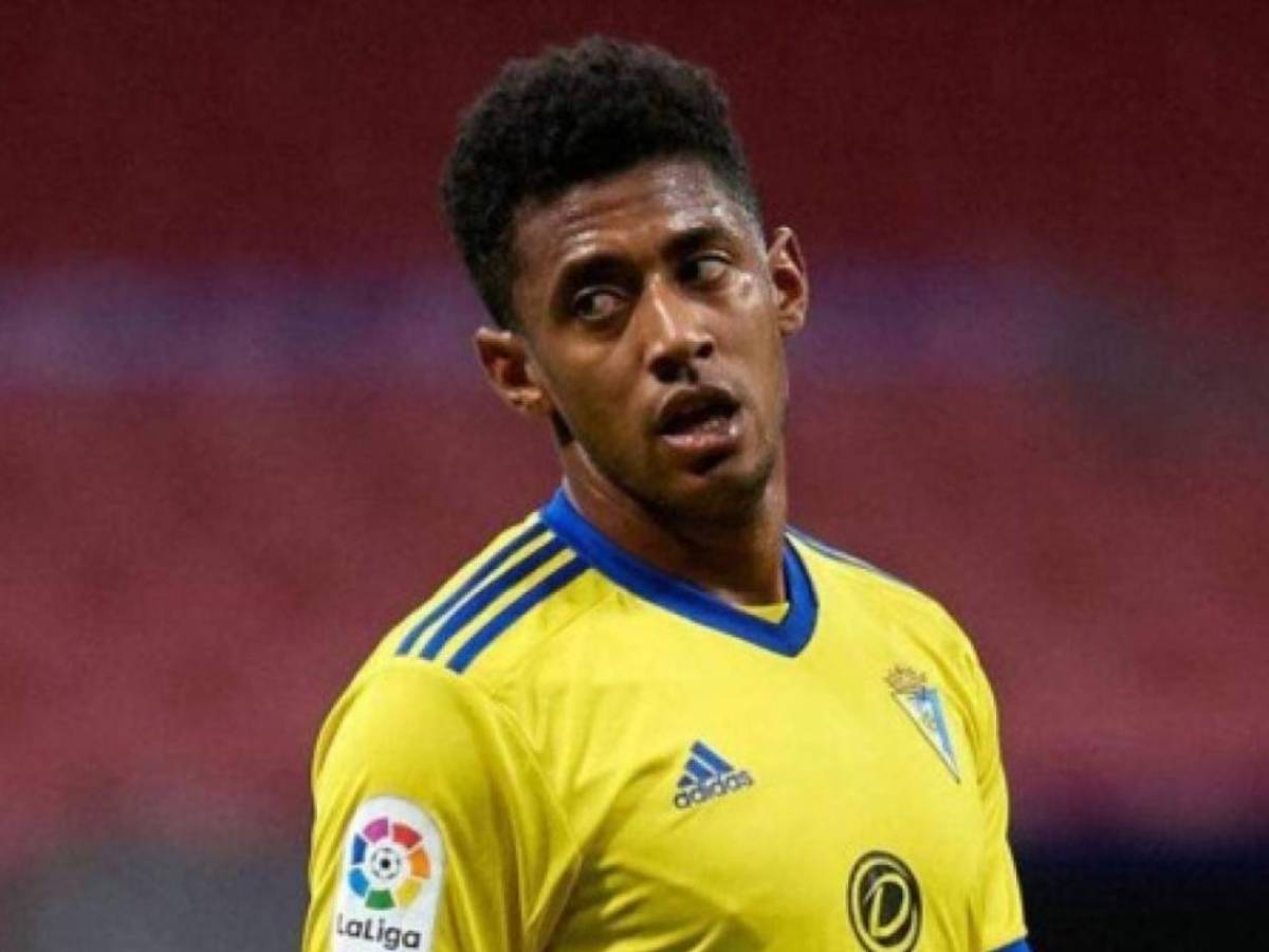 Cuatro equipos de Europa sorprenden a Honduras por su Independencia