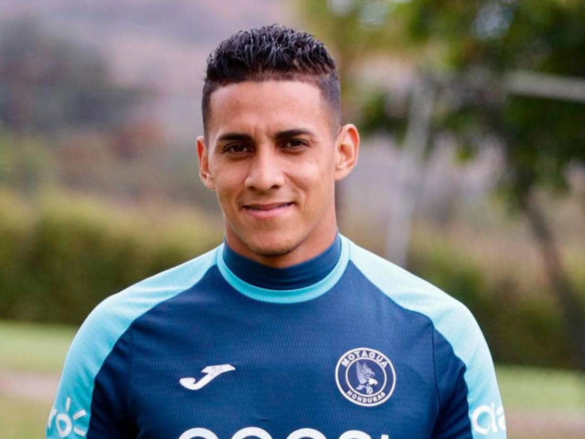 Honduras con tres posibles nuevas sorpresas para conseguir boleto al Mundial 2026