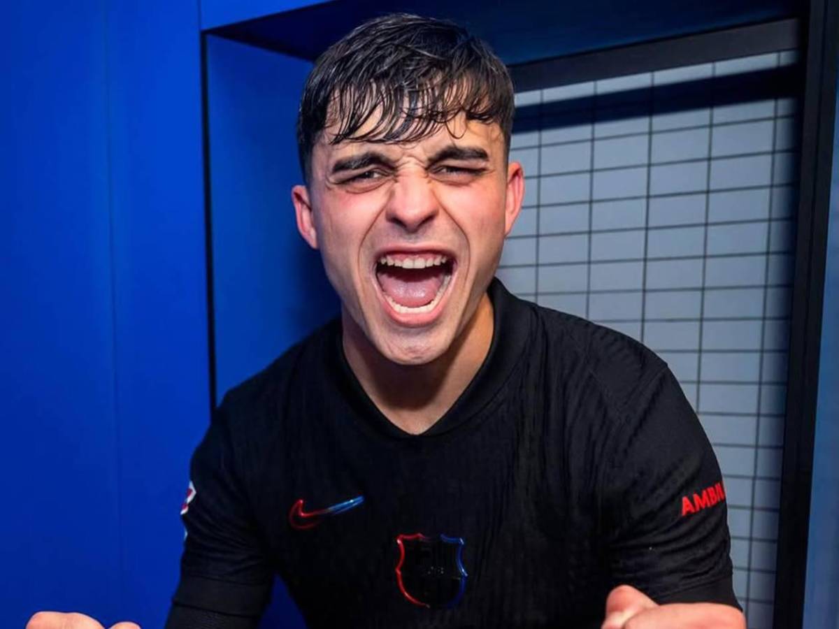 ¿Balón de Oro para Cristiano Ronaldo? Giro inesperado con el premio