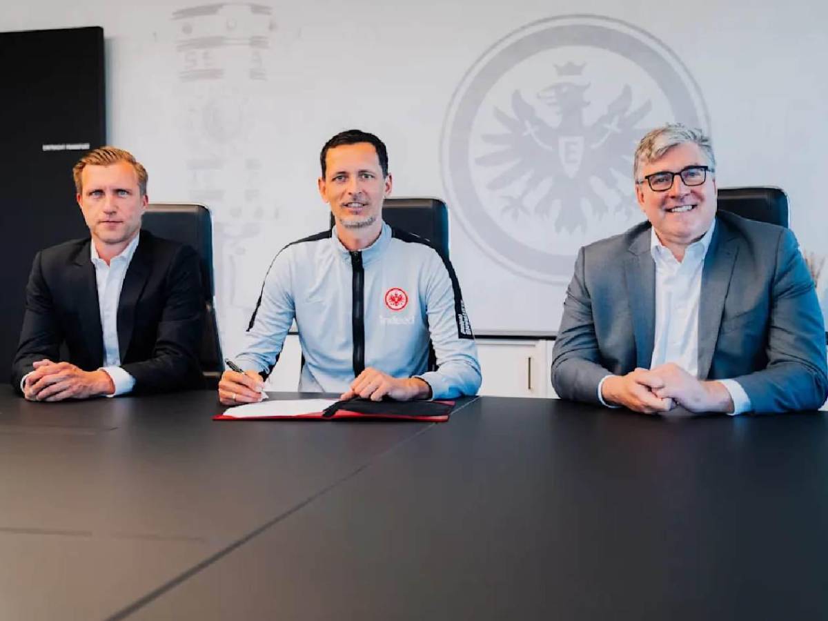 Real Madrid tiene nuevo fichaje, Inter Miami retiene a crack y la decisión de Neymar