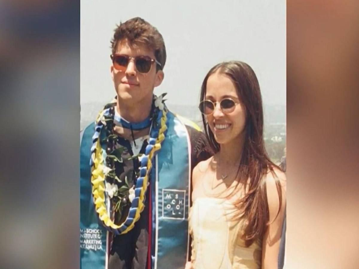 Hallan sin vida a familia tras la desaparición del avión PA-34 Piper en Las Bahamas