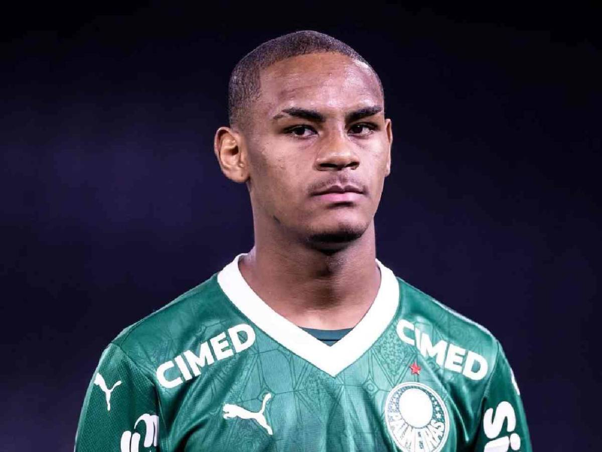 Barcelona prepara próximo fichaje: Deco ya lo contactó y robo a Guardiola