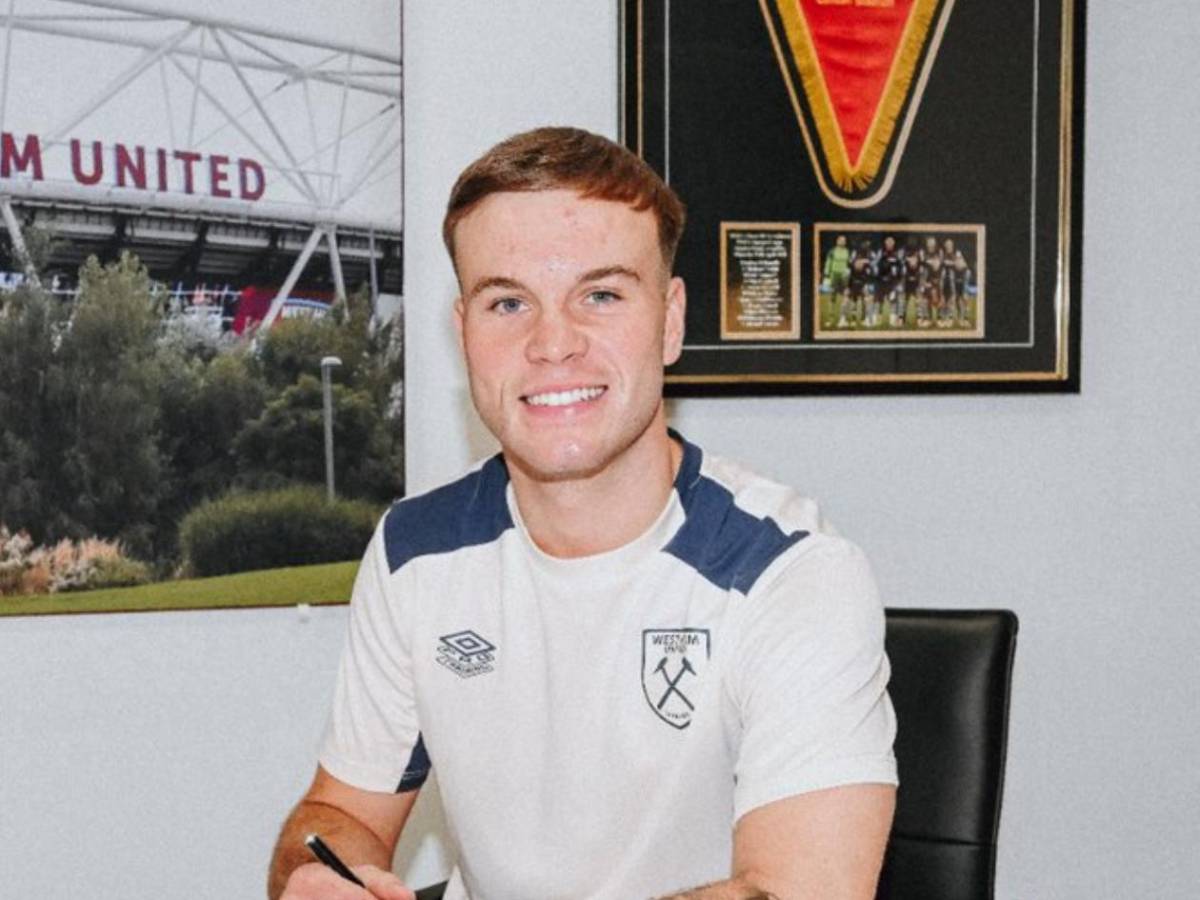 Mercado fichajes: ¿Messi a Europa?, dos salidas en Barcelona, la duda de Nico y Real Madrid es noticia