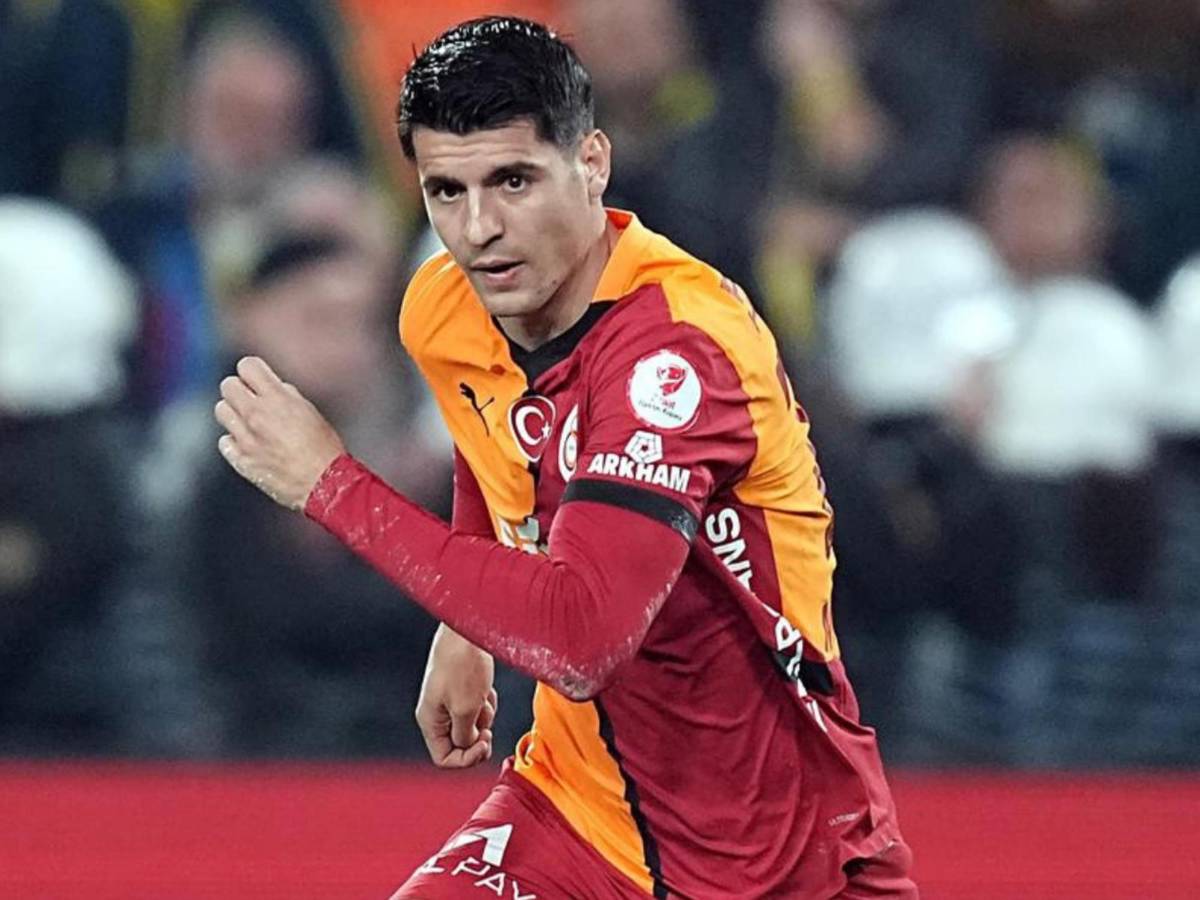 ¿Vinicius se va del Real Madrid?, Barcelona borra a jugador y Neymar a otro club