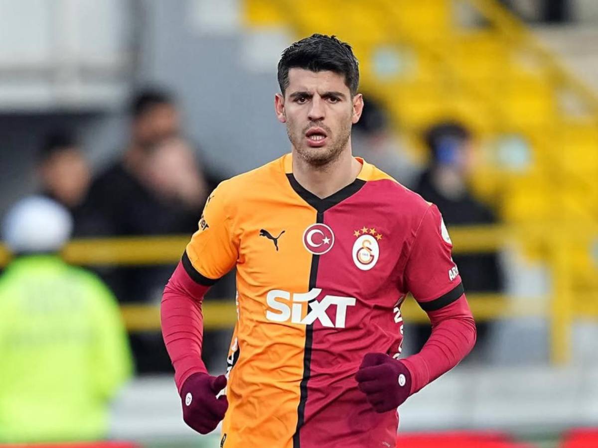 Conversación secreta de Vinicius, Donnarumma con nuevo club y peligra delantero en Barcelona