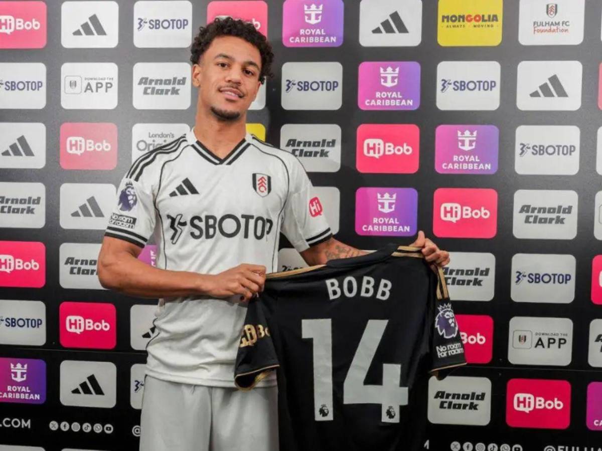 Los fichajes más caros de este mercado invernal: Pep Guardiola pagó una millonada