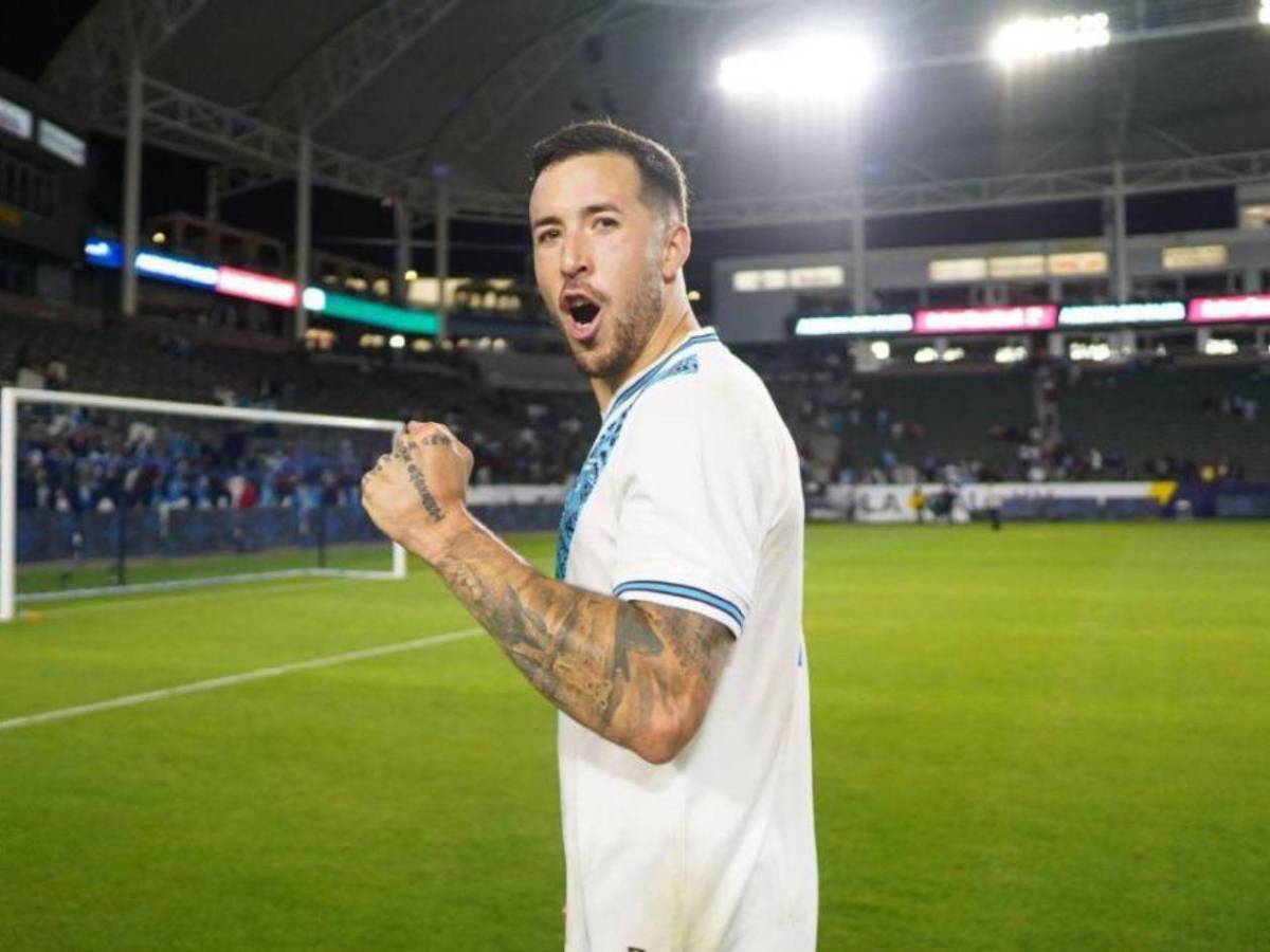 Top-20 de los más caros de Centroamérica: Honduras pierde presencia