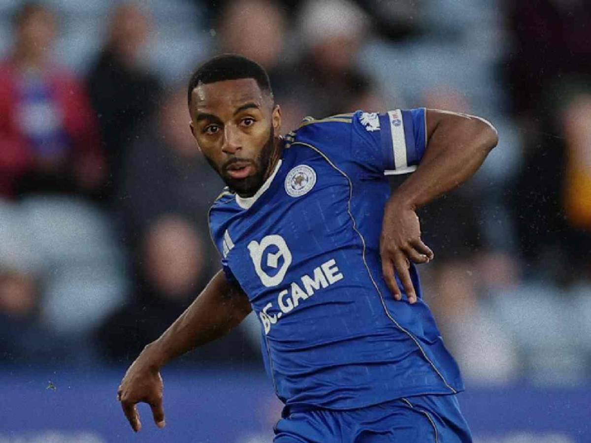 Fueron históricos campeones de Premier y vuelven a descender; ¡A tercera división!