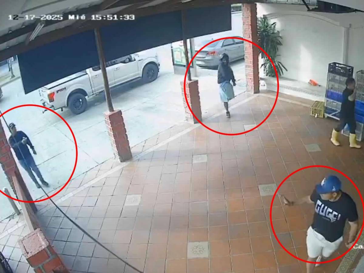 Quién era la mujer asesinada con Mario Pineida: esposa del jugador hace denuncia