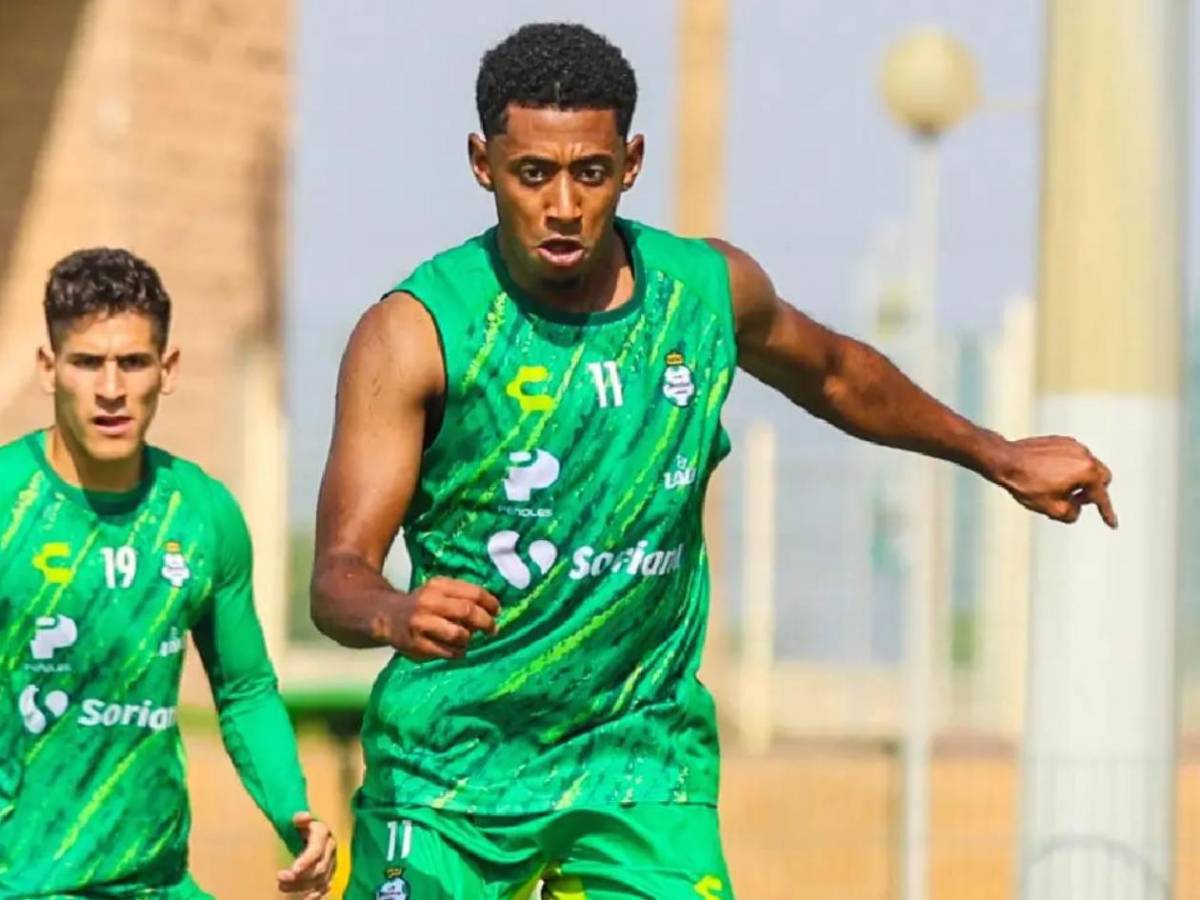 ¿Qué hicieron con Choco Lozano en México? Revelan sorpresiva noticia