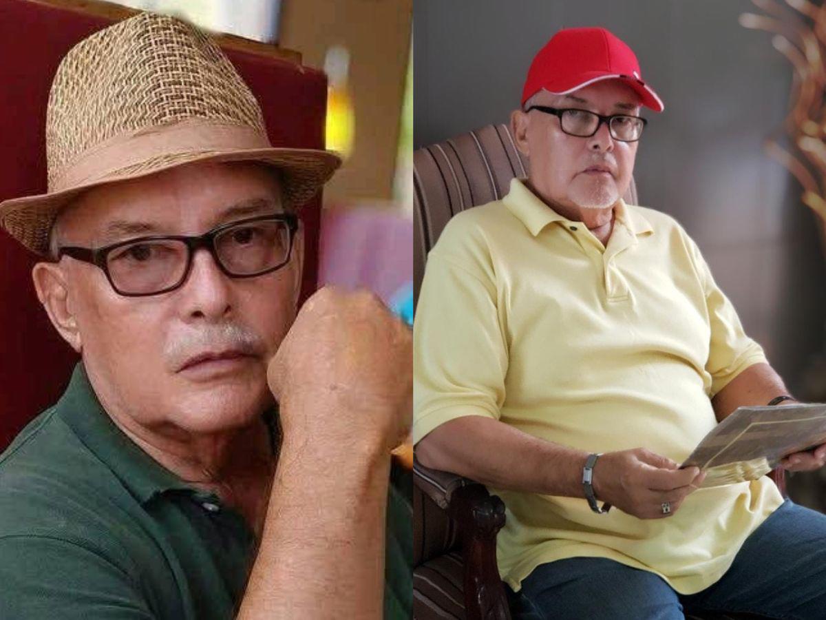 Conmoción por muerte de abogado en La Ceiba