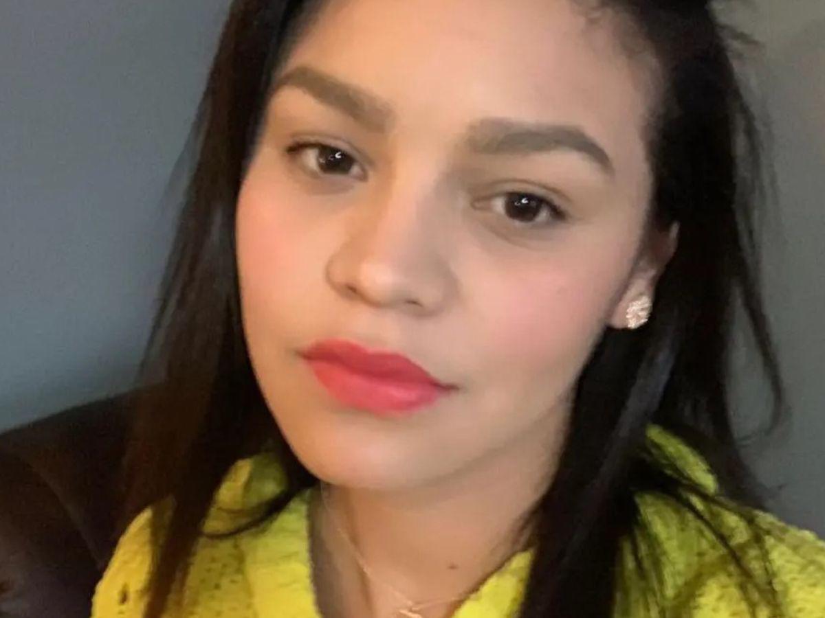 La hipótesis que salpica a esposo de hondureña asesinada en Carolina del Sur