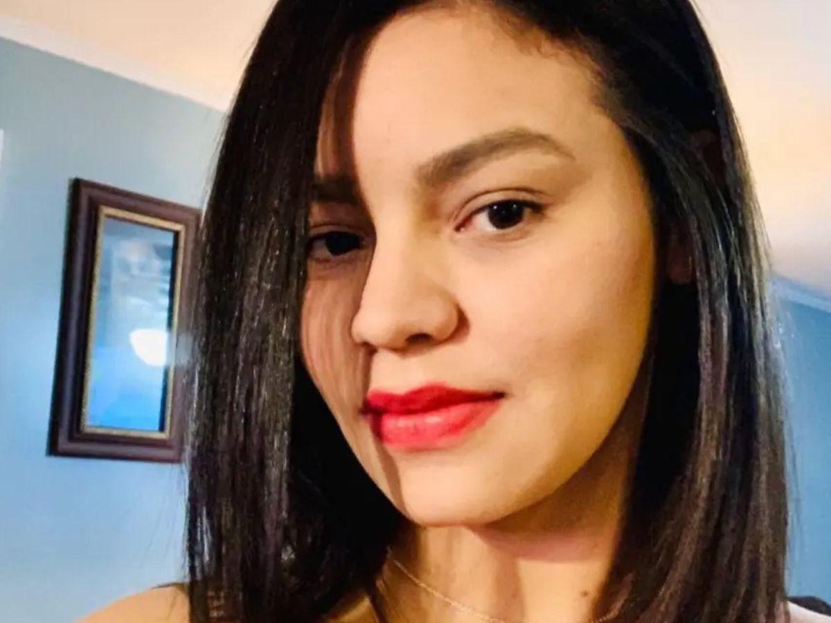 La hipótesis que salpica a esposo de hondureña asesinada en Carolina del Sur