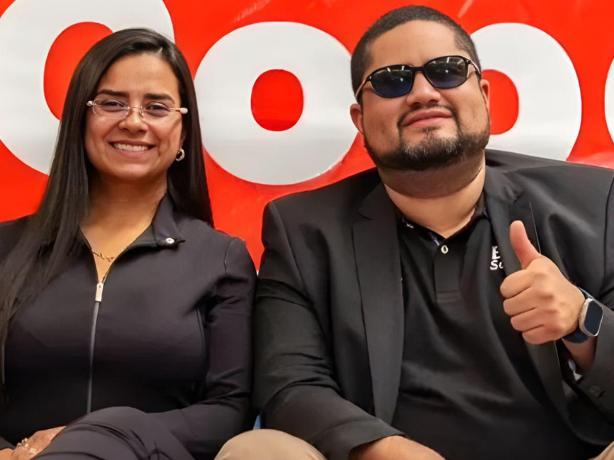 Así llegaron los primeros exfuncionarios capturados por el caso Sedesol