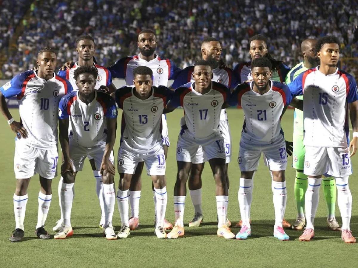 Ranking FIFA tras Mundial 2026: Panamá en picada, Concacaf sorprende y Honduras baja