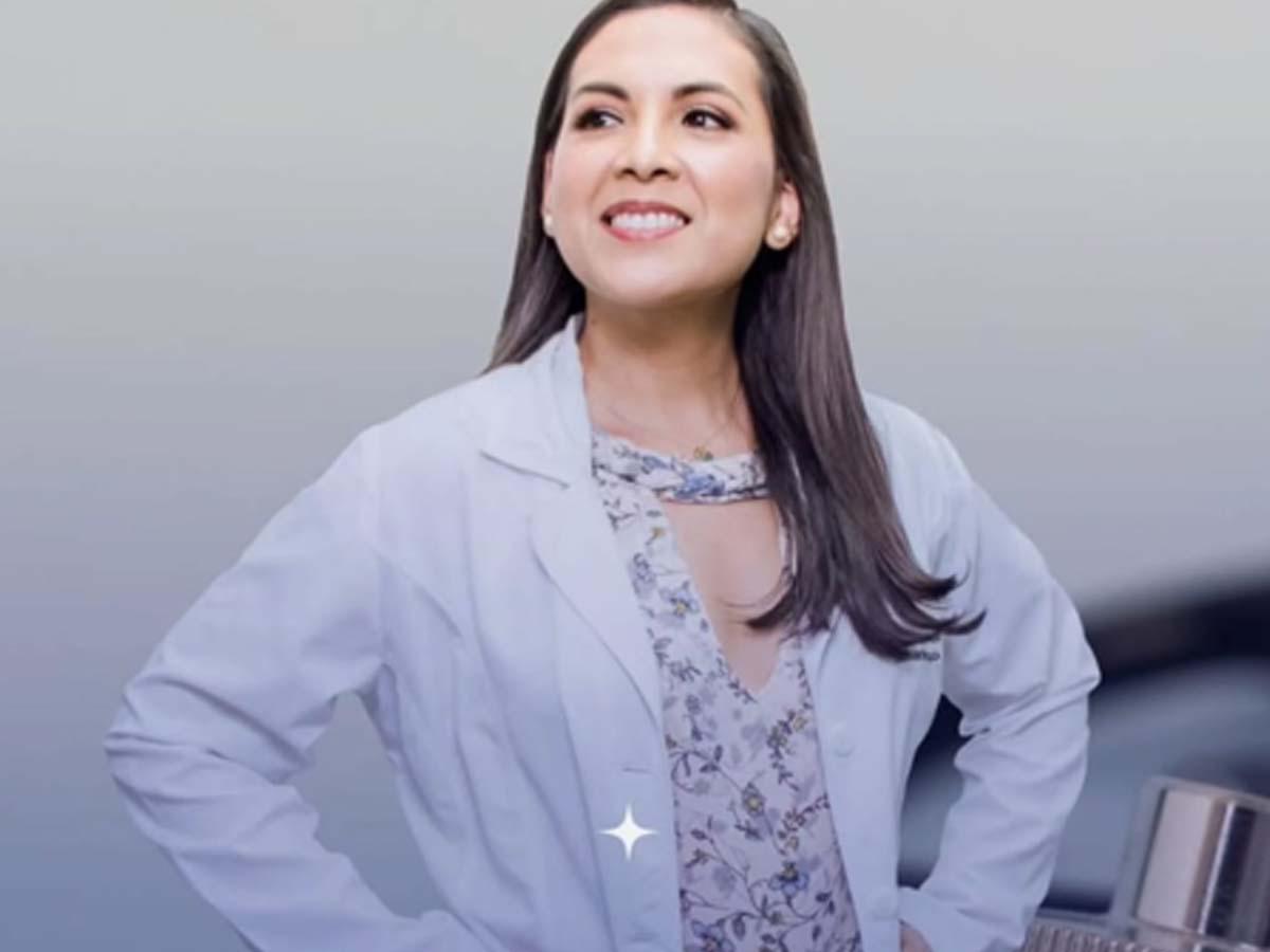 Fiscalía: esposo de Minosska Pinto contrató sicarios para matarla y cobrar seguros