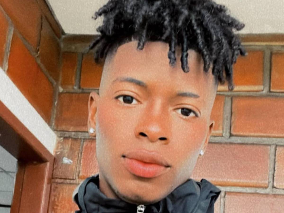 Secuestran a esposa e hijo de Jackson Rodríguez: Estremecedor relato