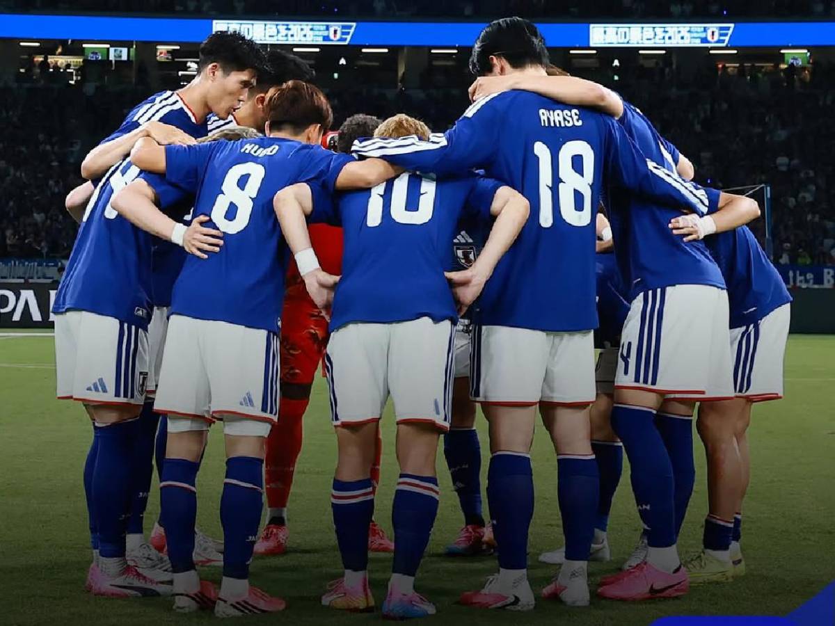Quedó fuera del Mundial y anuncia su retiro de la Selección: explica el motivo