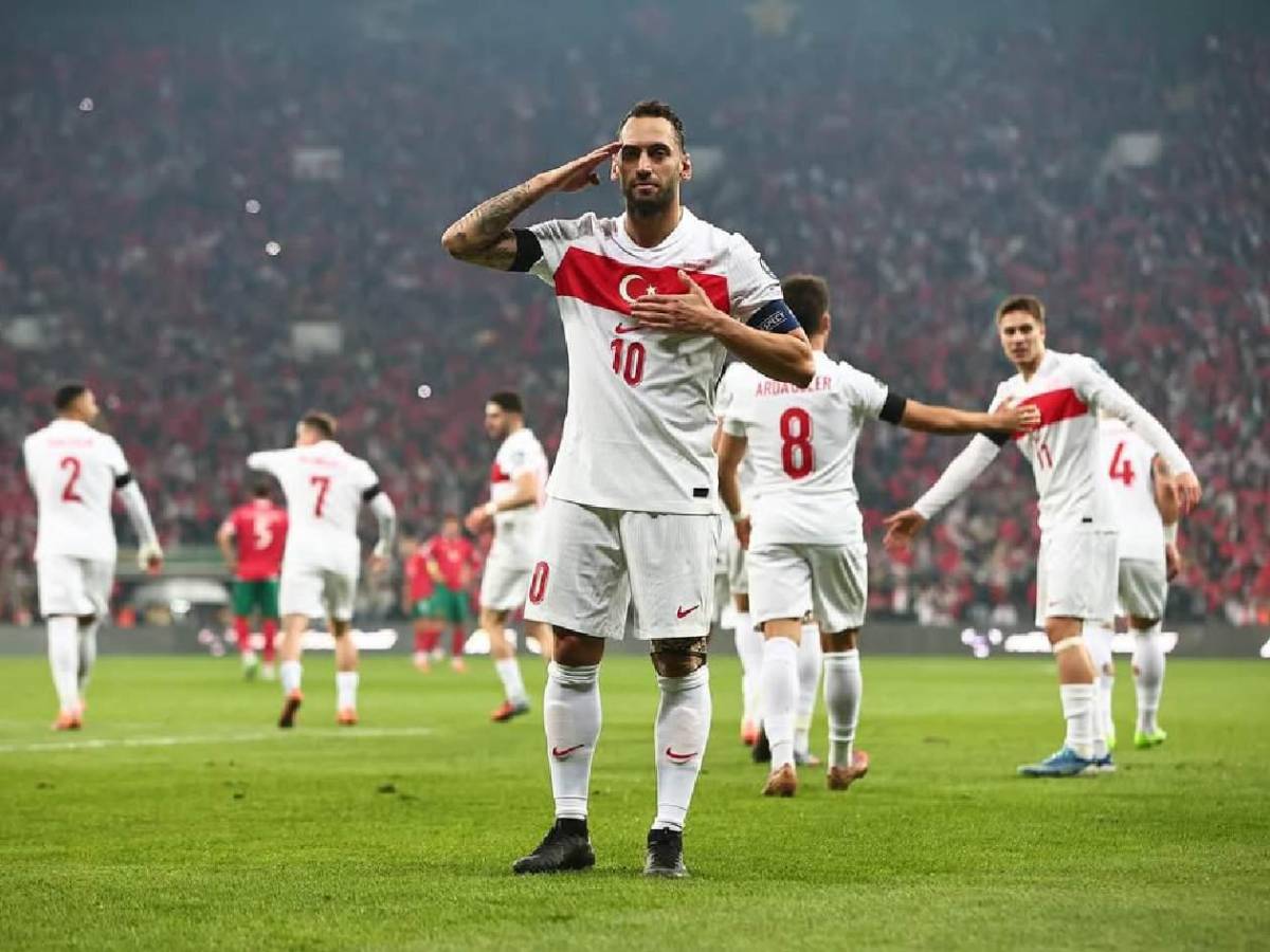 Increíble: Necesitan histórica goleada a favorita para ir directo al Mundial