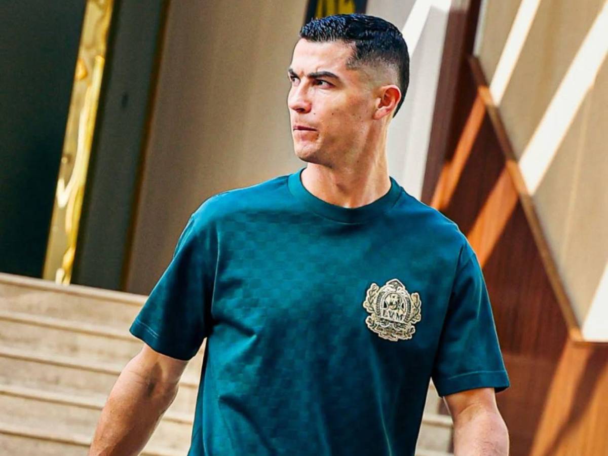 Cristiano Ronaldo hace millonaria inversión : ¿Qué pasará con la boda ?