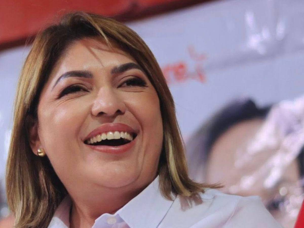 De Libre y afines: ¿quiénes integran la Comisión Permanente del CN?