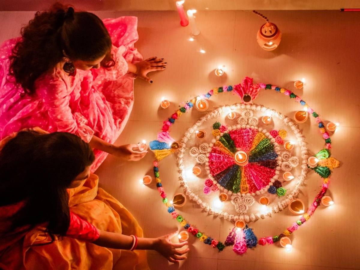 Métete debajo de la mesa si quieres casarte en 2026