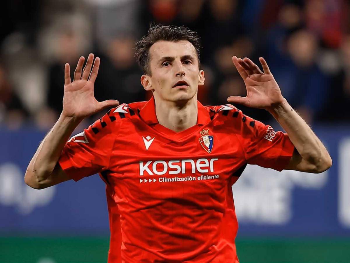 Pichichi Liga Española: Vinicius marca, golpe a Yamal y Mbappé falla; tabla de goleadores