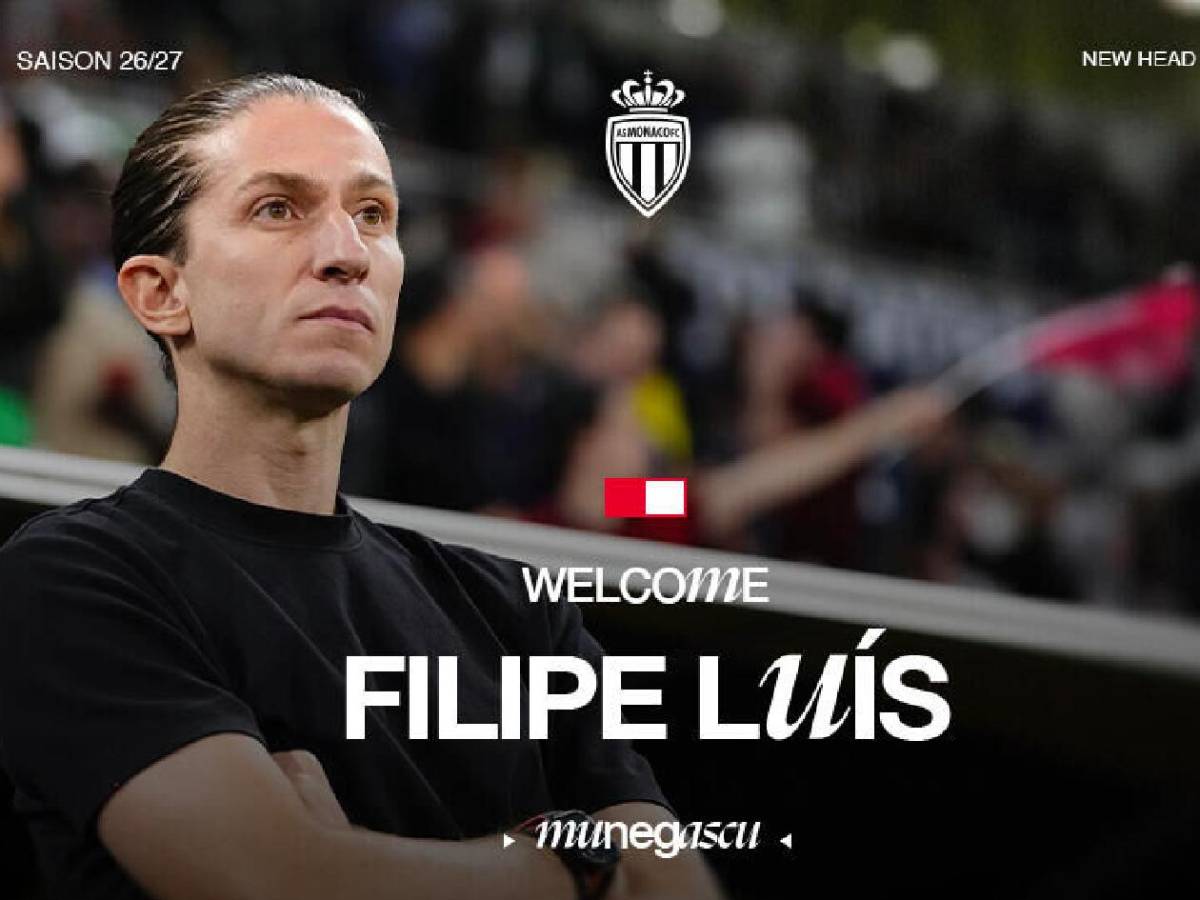 Real Madrid con nuevo fichaje, oferta de 100 millones y giro inesperado con Klopp