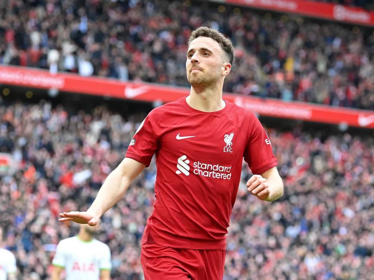 Diogo Jota: surge otra impactante versión del accidente en el que murió el futbolista